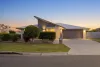1 Kamala Street, Banksia Beach, Qld 4507
