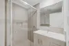 1 Kamala Street, Banksia Beach, Qld 4507-Image