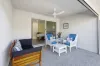 1 Kamala Street, Banksia Beach, Qld 4507-Image