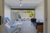 1 Kamala Street, Banksia Beach, Qld 4507-Image
