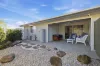1 Kamala Street, Banksia Beach, Qld 4507-Image