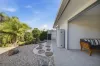 1 Kamala Street, Banksia Beach, Qld 4507-Image
