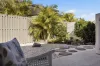 1 Kamala Street, Banksia Beach, Qld 4507-Image