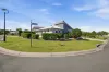 1 Kamala Street, Banksia Beach, Qld 4507-Image