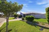 1 Kamala Street, Banksia Beach, Qld 4507-Image