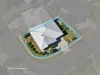1 Kamala Street, Banksia Beach, Qld 4507-Image