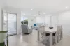 1 Kamala Street, Banksia Beach, Qld 4507-Image