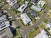 1 Kamala Street, Banksia Beach, Qld 4507-Image