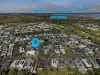 1 Kamala Street, Banksia Beach, Qld 4507-Image
