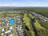 1 Kamala Street, Banksia Beach, Qld 4507-Image