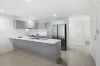 1 Kamala Street, Banksia Beach, Qld 4507-Image