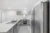 1 Kamala Street, Banksia Beach, Qld 4507-Image