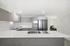 1 Kamala Street, Banksia Beach, Qld 4507-Image