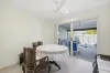 1 Kamala Street, Banksia Beach, Qld 4507-Image