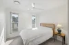 1 Kamala Street, Banksia Beach, Qld 4507-Image