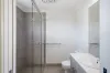 1 Kamala Street, Banksia Beach, Qld 4507-Image