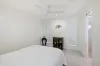 1 Kamala Street, Banksia Beach, Qld 4507-Image