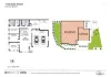 1 Kamala Street, Banksia Beach, Qld 4507-Floorplan