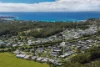 1 Kanuka Drive, Ulladulla, NSW 2539