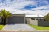 1 Kanuka Drive, Ulladulla, NSW 2539-Image