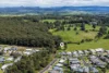1 Kanuka Drive, Ulladulla, NSW 2539-Image