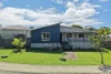 1 Kanuka Drive, Ulladulla, NSW 2539-Image