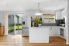 1 Kanuka Drive, Ulladulla, NSW 2539-Image