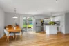 1 Kanuka Drive, Ulladulla, NSW 2539-Image