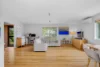 1 Kanuka Drive, Ulladulla, NSW 2539-Image