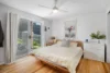 1 Kanuka Drive, Ulladulla, NSW 2539-Image