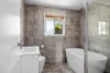 1 Kanuka Drive, Ulladulla, NSW 2539-Image
