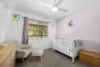 1 Kanuka Drive, Ulladulla, NSW 2539-Image