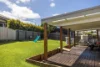 1 Kanuka Drive, Ulladulla, NSW 2539-Image