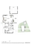 1 Kanuka Drive, Ulladulla, NSW 2539-Floorplan