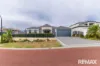 1 Kapara Place, Quinns Rocks, WA 6030
