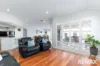 1 Kapara Place, Quinns Rocks, WA 6030-Image