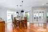 1 Kapara Place, Quinns Rocks, WA 6030-Image