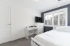 1 Kapara Place, Quinns Rocks, WA 6030-Image