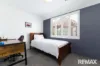 1 Kapara Place, Quinns Rocks, WA 6030-Image