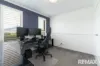 1 Kapara Place, Quinns Rocks, WA 6030-Image