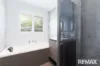 1 Kapara Place, Quinns Rocks, WA 6030-Image
