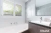 1 Kapara Place, Quinns Rocks, WA 6030-Image