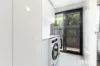 1 Kapara Place, Quinns Rocks, WA 6030-Image
