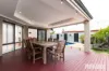 1 Kapara Place, Quinns Rocks, WA 6030-Image
