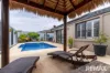 1 Kapara Place, Quinns Rocks, WA 6030-Image