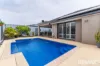1 Kapara Place, Quinns Rocks, WA 6030-Image