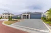 1 Kapara Place, Quinns Rocks, WA 6030-Image