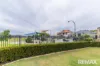 1 Kapara Place, Quinns Rocks, WA 6030-Image