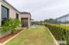 1 Kapara Place, Quinns Rocks, WA 6030-Image