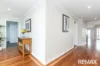 1 Kapara Place, Quinns Rocks, WA 6030-Image